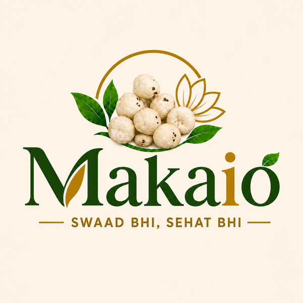 Makaio